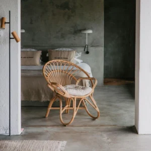 mobiliario-contract-sesion foto silla rattan circle 3